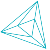 triangle logo 600px-01
