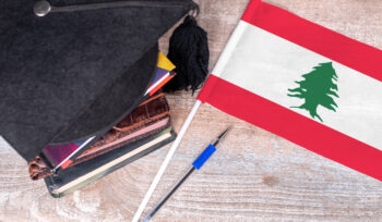 Lebanon Education Evaluation