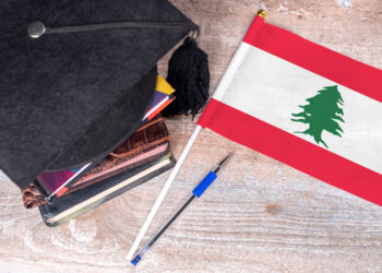 Lebanon Education Evaluation