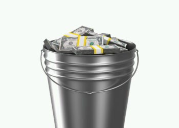Lebanon banking reform Triangle