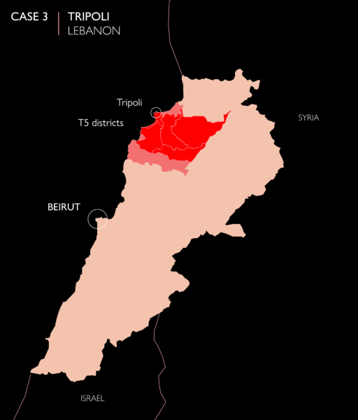 lebanon-districts-AEC-01-04 lebanon-districts-AEC-01-04