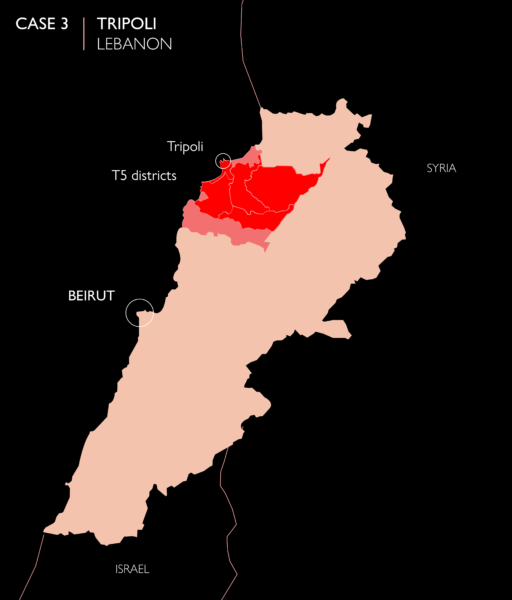 lebanon-districts-AEC-01-04